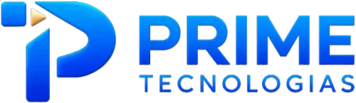Prime Tecnologias
